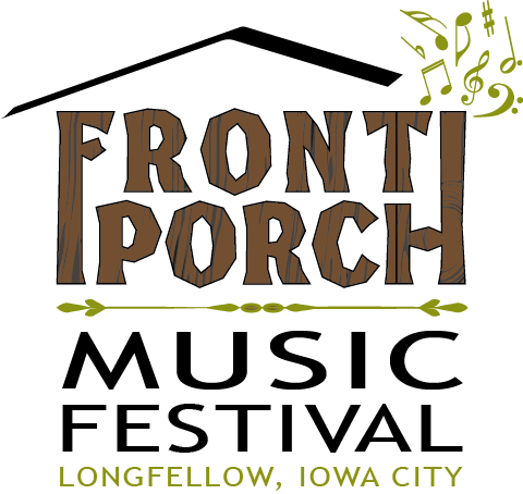 Front-Porch-Logo-480